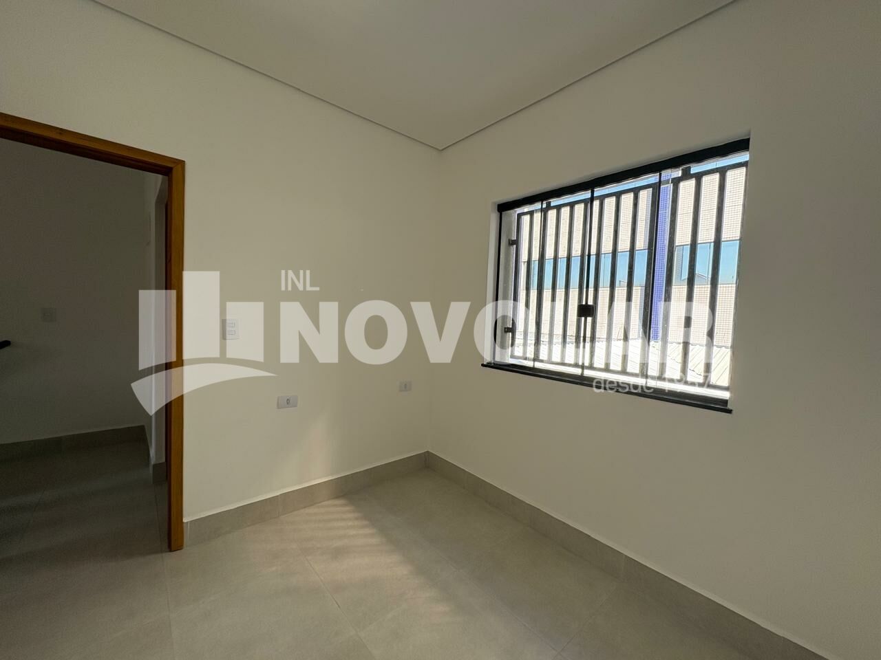 Foto 10 do imóvel VM220118