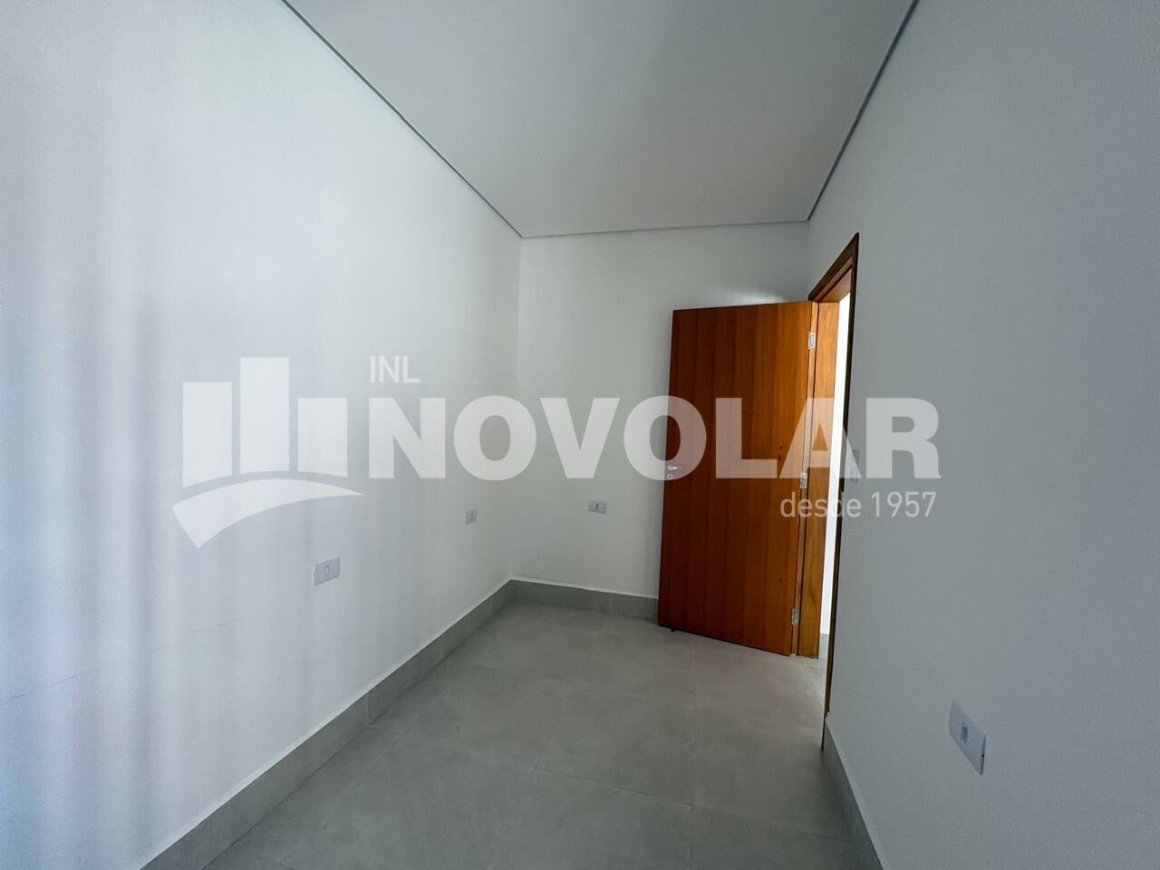 Foto 17 do imóvel VM220118