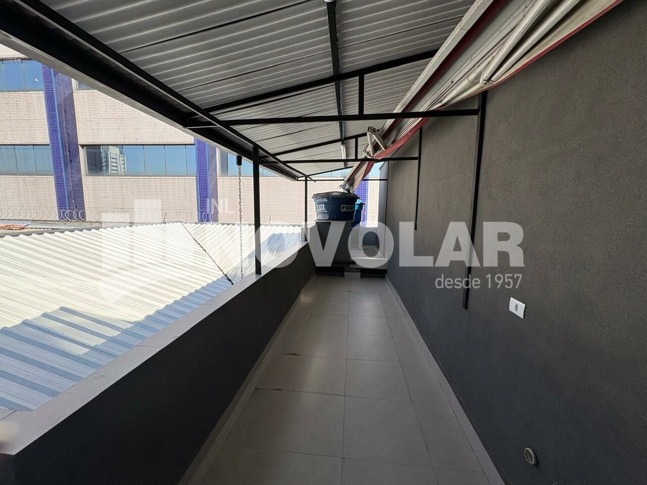 Foto 30 do imóvel VM220118