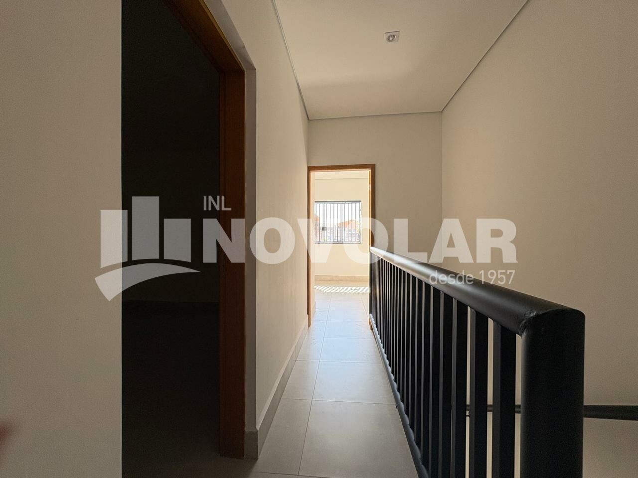 Foto 24 do imóvel VM220118