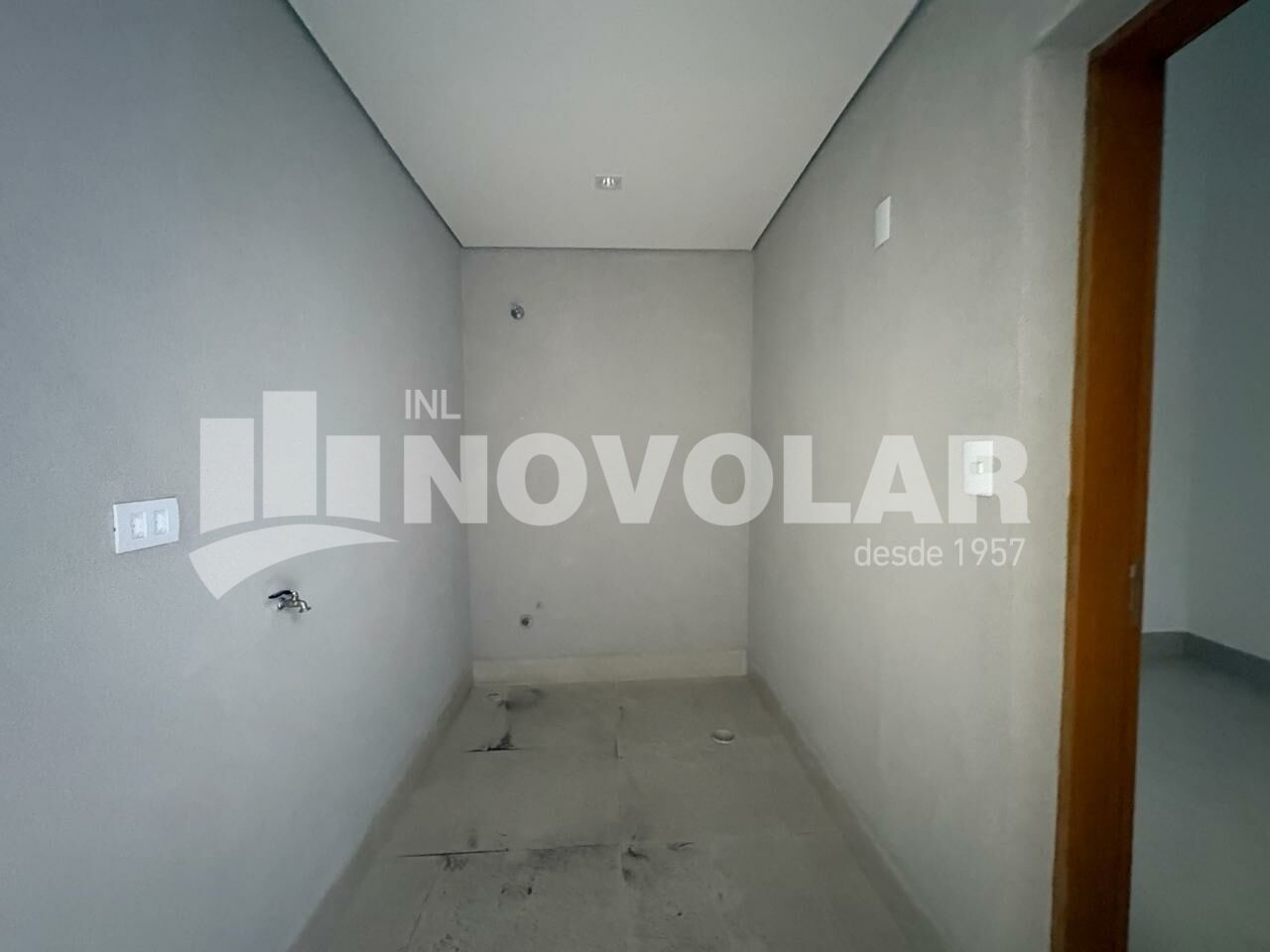 Foto 18 do imóvel VM220118