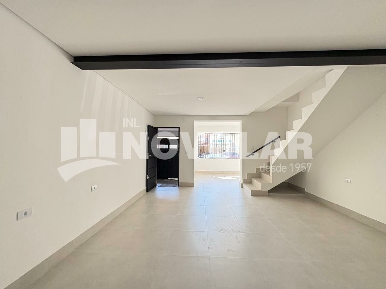 Foto 2 do imóvel VM220118