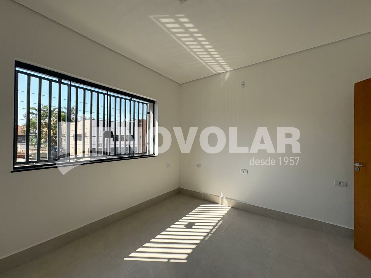 Foto 12 do imóvel VM220118