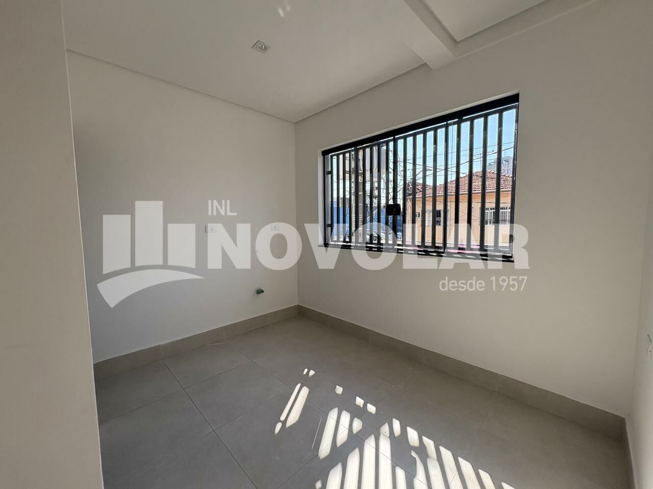 Foto 13 do imóvel VM220118