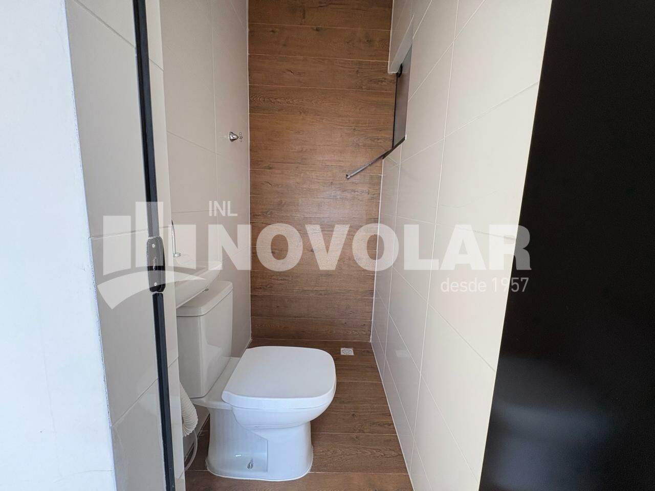 Foto 27 do imóvel VM220118