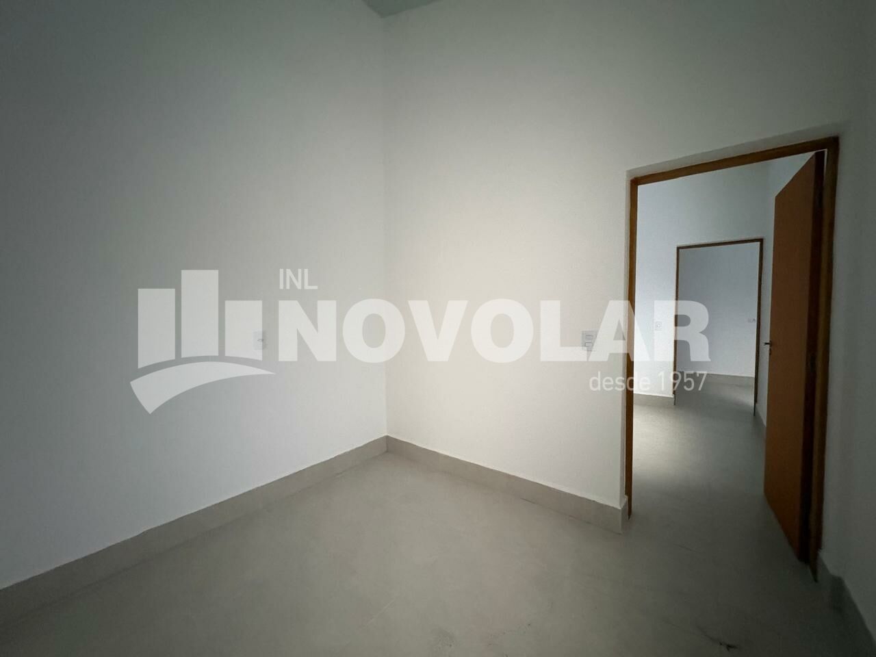 Foto 19 do imóvel VM220118