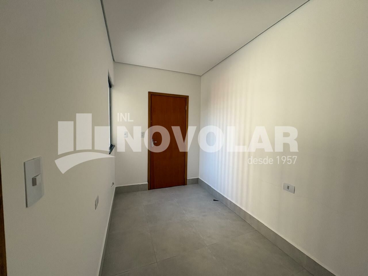 Foto 20 do imóvel VM220118