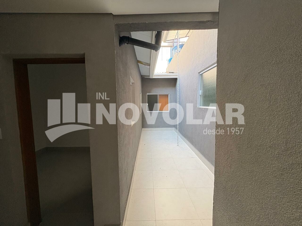 Foto 25 do imóvel VM220118