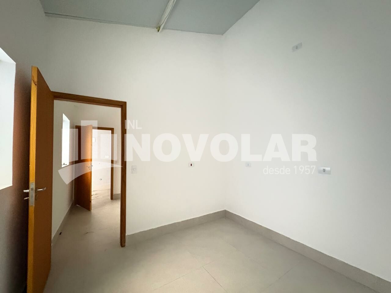 Foto 23 do imóvel VM220118