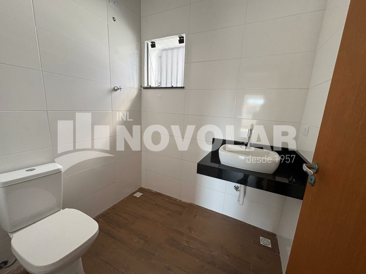 Foto 26 do imóvel VM220118