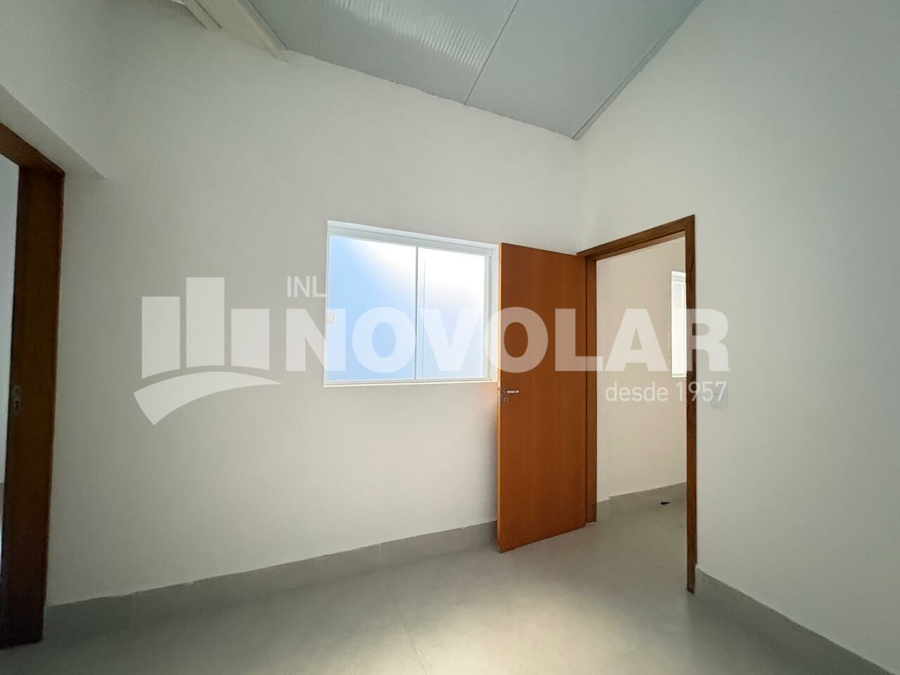 Foto 21 do imóvel VM220118