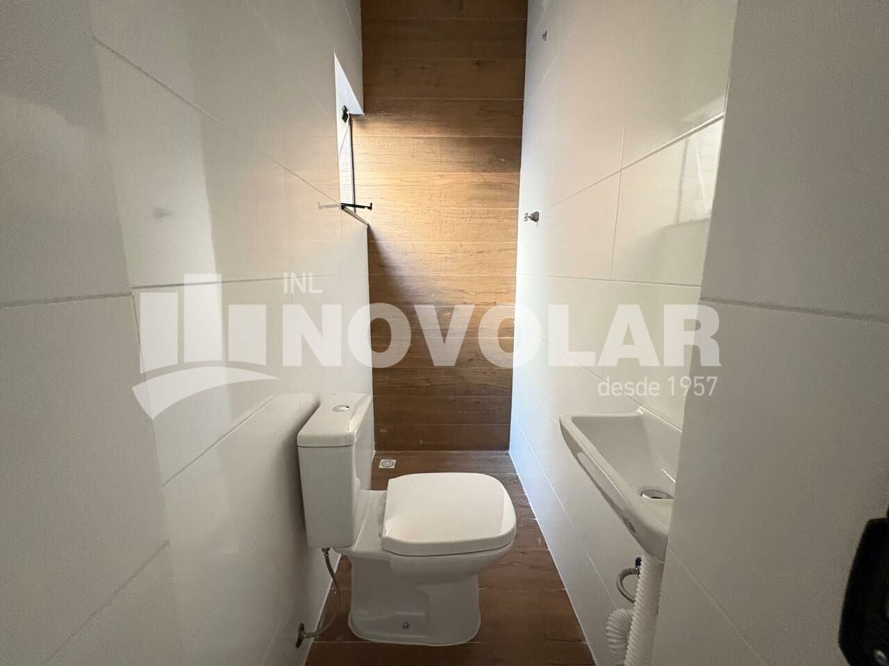 Foto 28 do imóvel VM220118