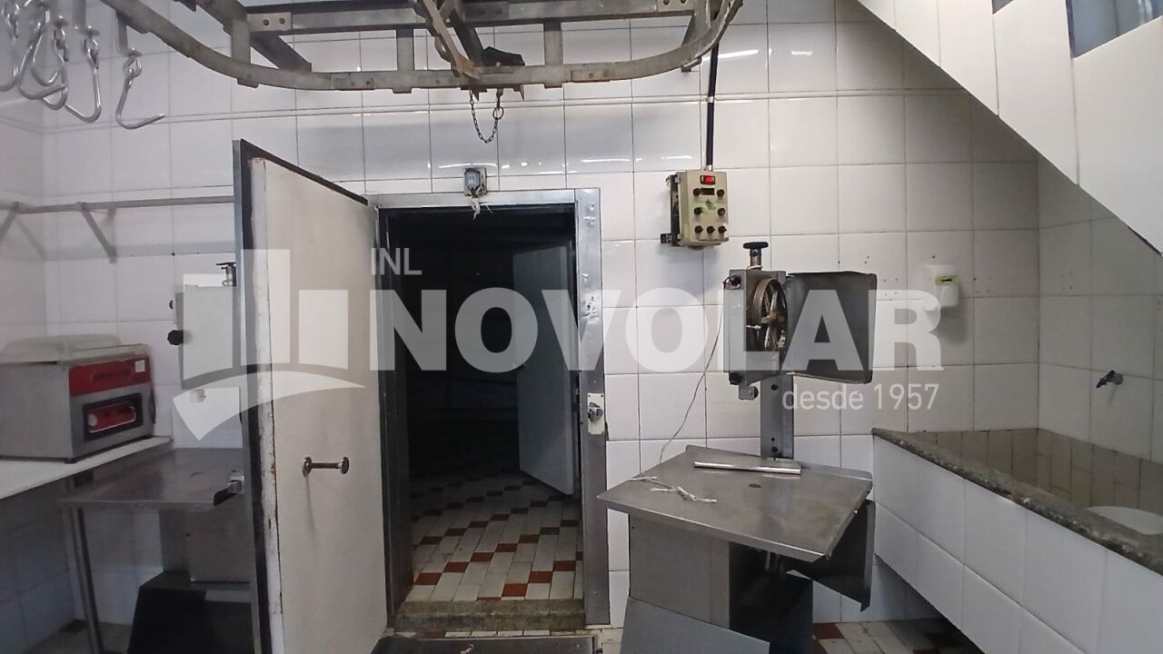 Foto 9 do imóvel VM220119