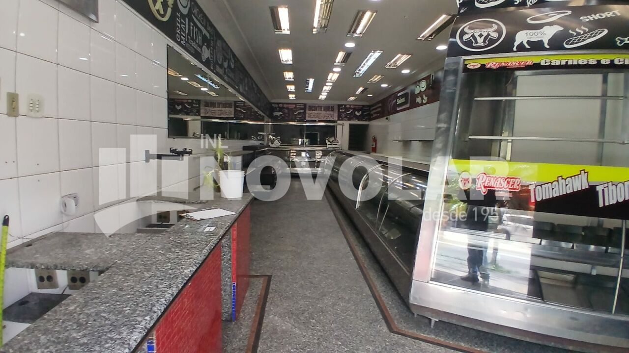 Foto 4 do imóvel VM220119