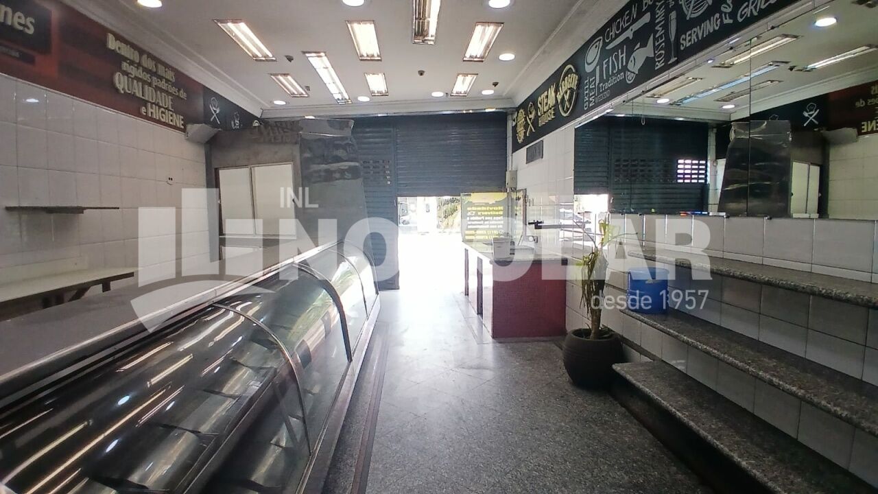 Foto 1 do imóvel VM220119