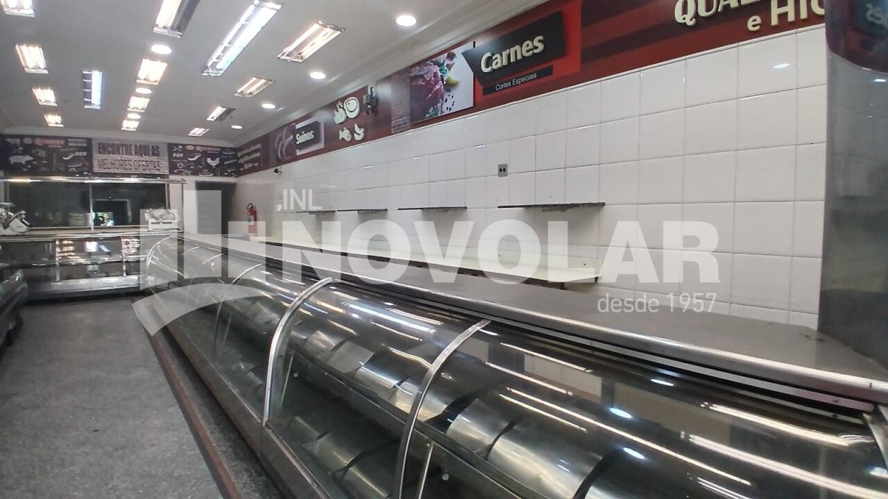 Foto 2 do imóvel VM220119