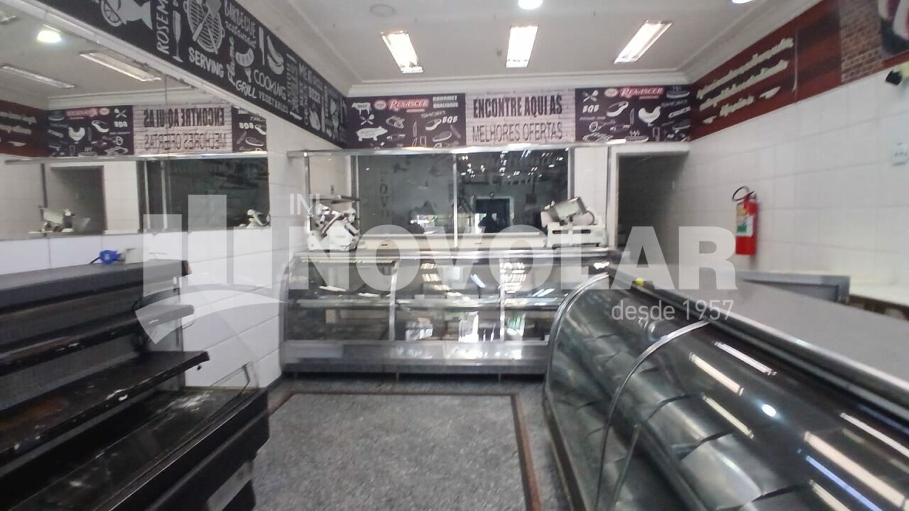 Foto 3 do imóvel VM220119