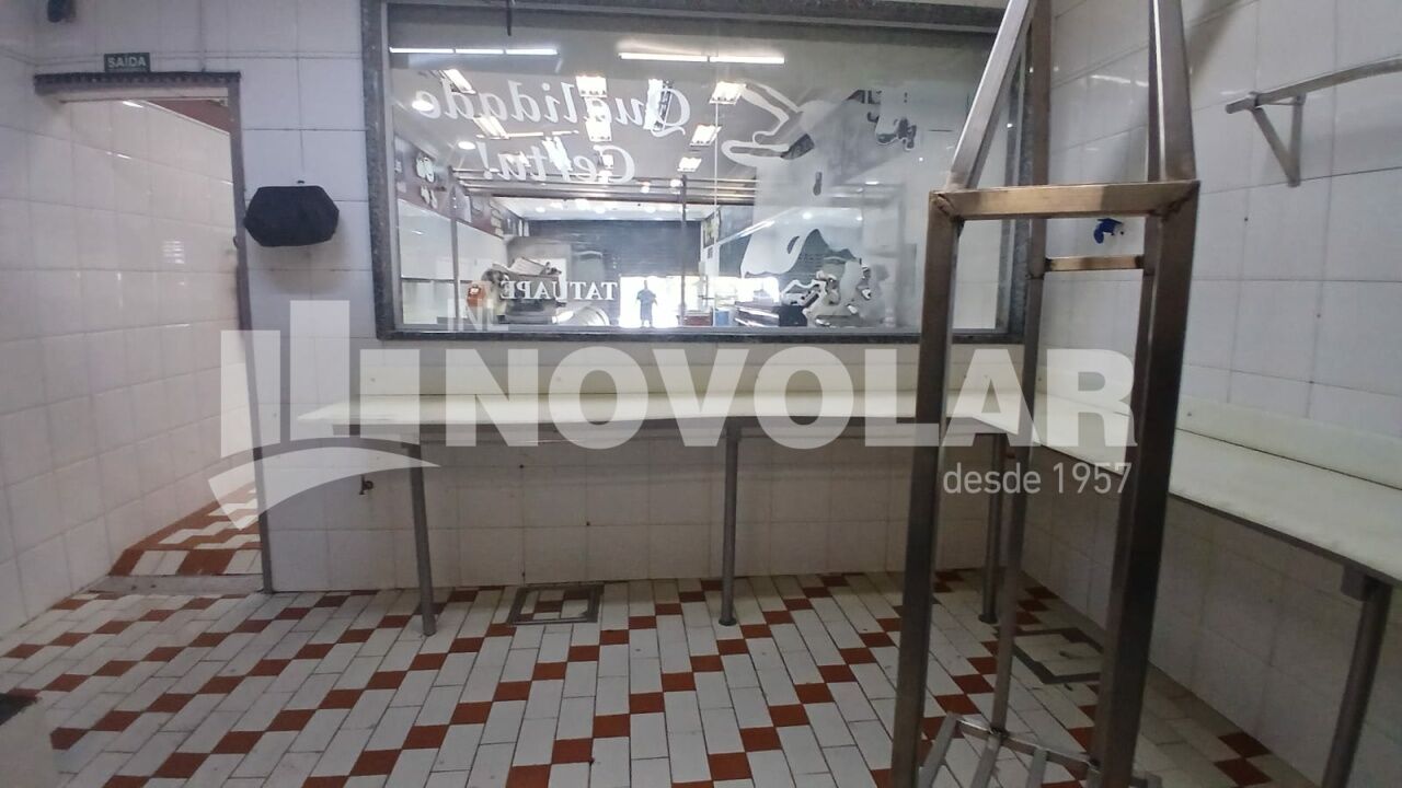 Foto 7 do imóvel VM220119