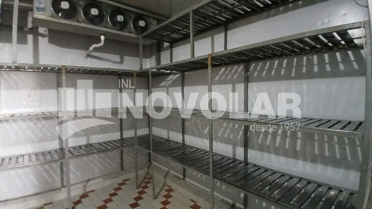 Foto 5 do imóvel VM220119