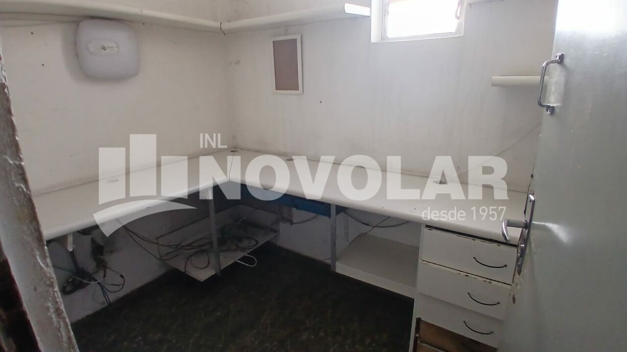 Foto 14 do imóvel VM220119