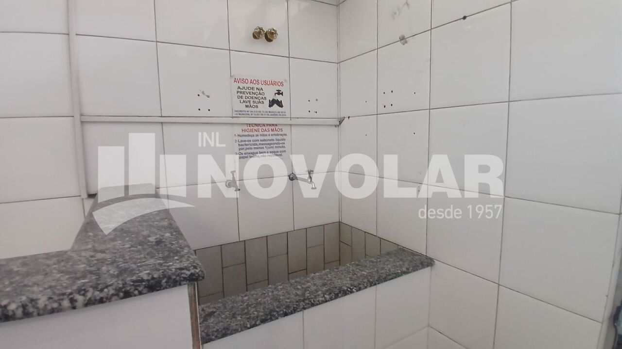 Foto 16 do imóvel VM220119