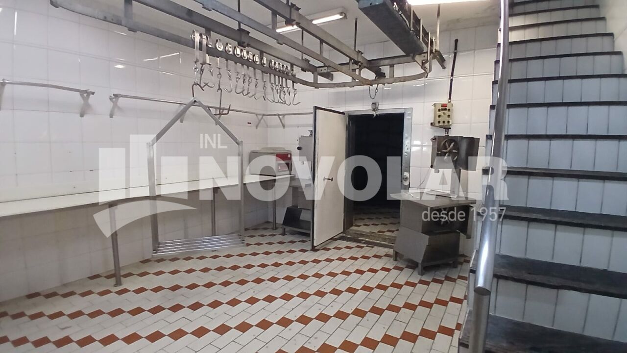 Foto 11 do imóvel VM220119