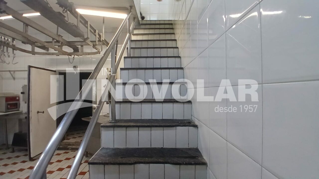 Foto 6 do imóvel VM220119