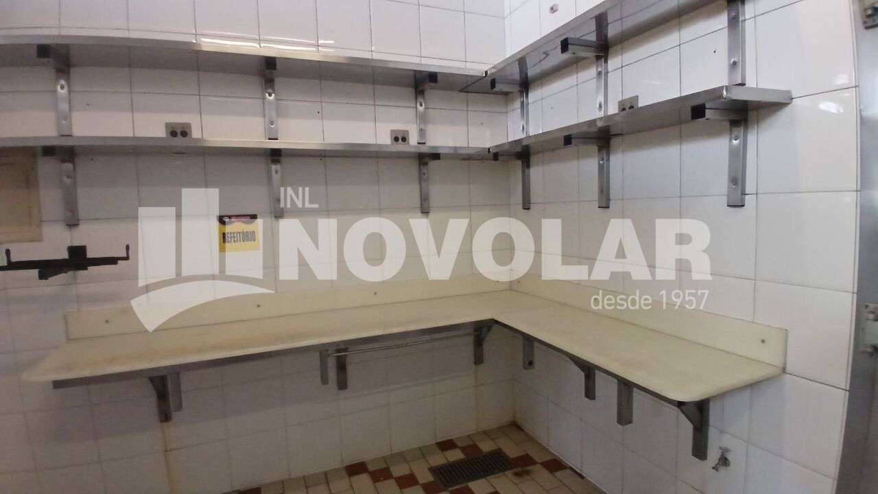 Foto 15 do imóvel VM220119