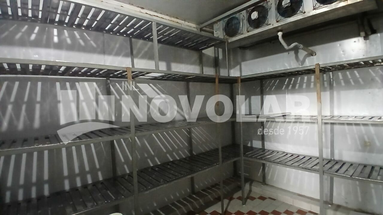 Foto 10 do imóvel VM220119