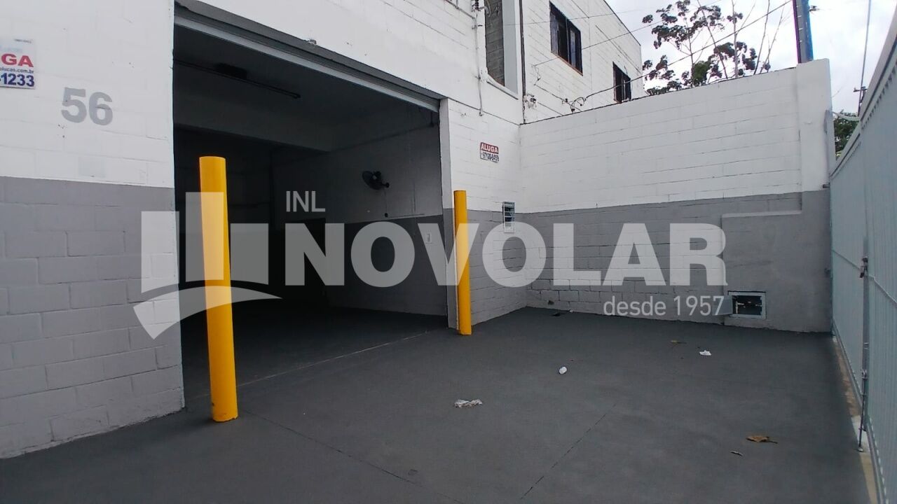 Foto 26 do imóvel VM220120