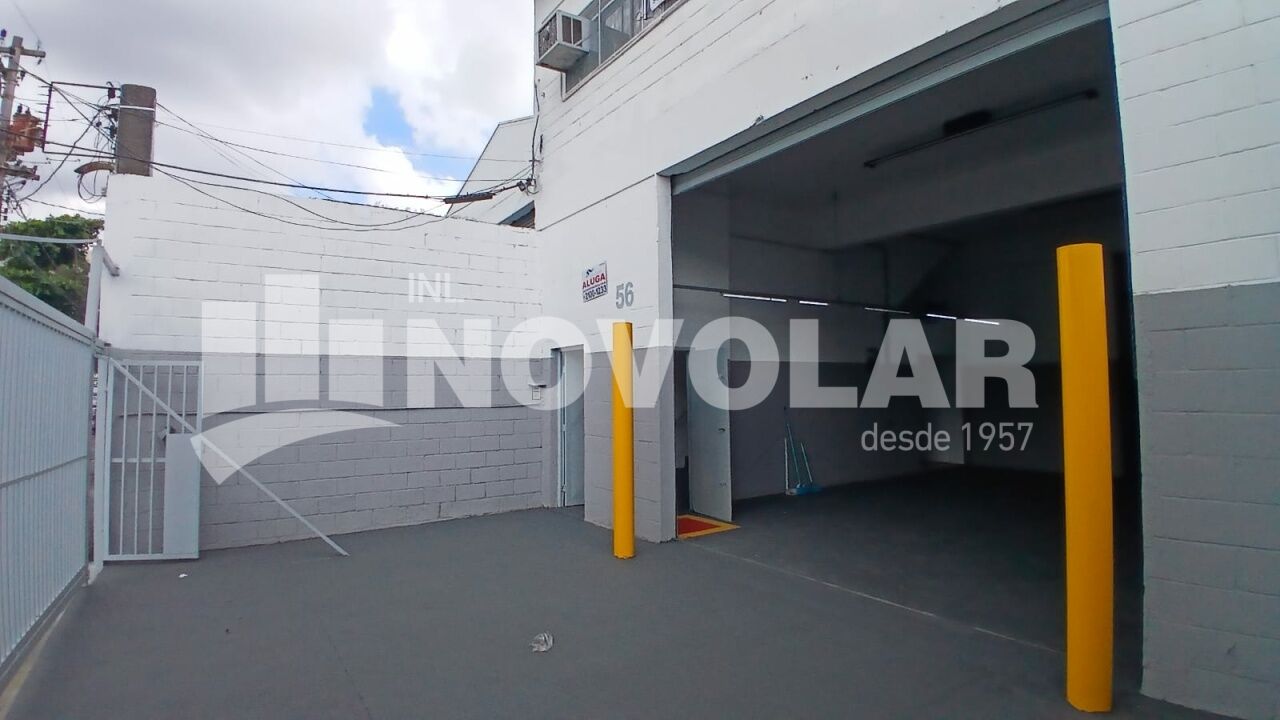 Foto 27 do imóvel VM220120