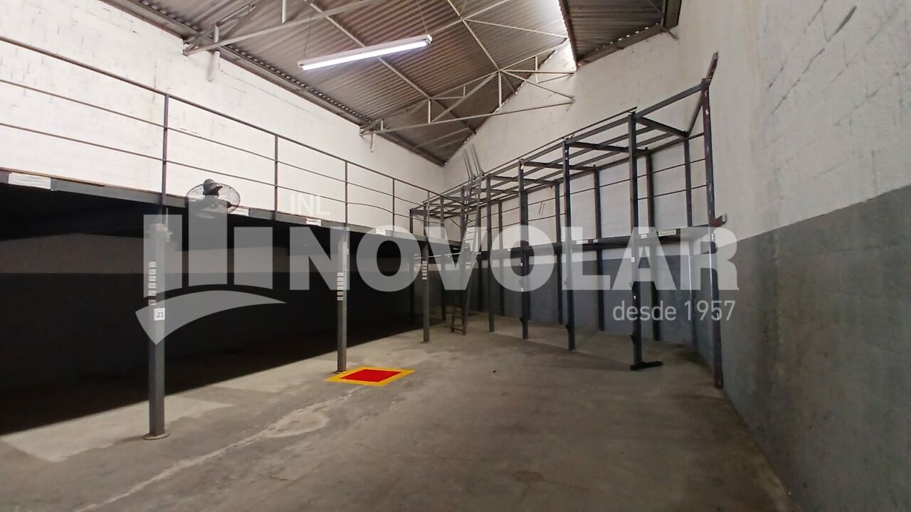 Foto 2 do imóvel VM220120