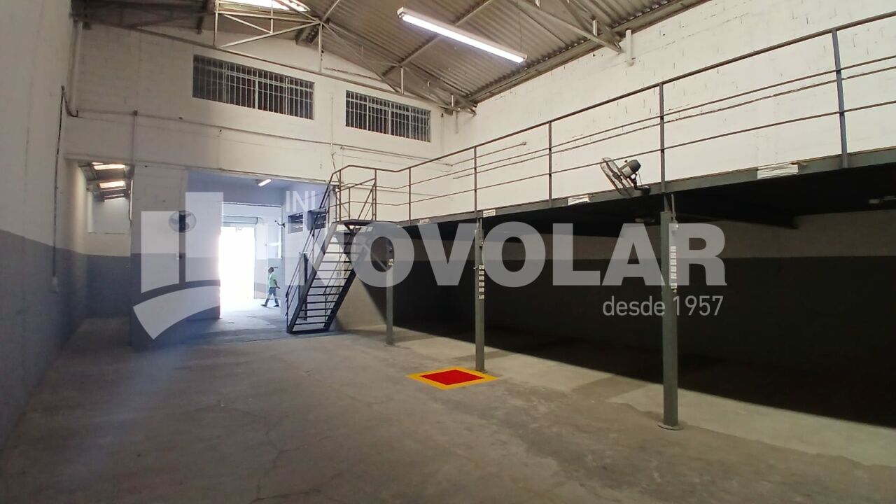 Foto 1 do imóvel VM220120