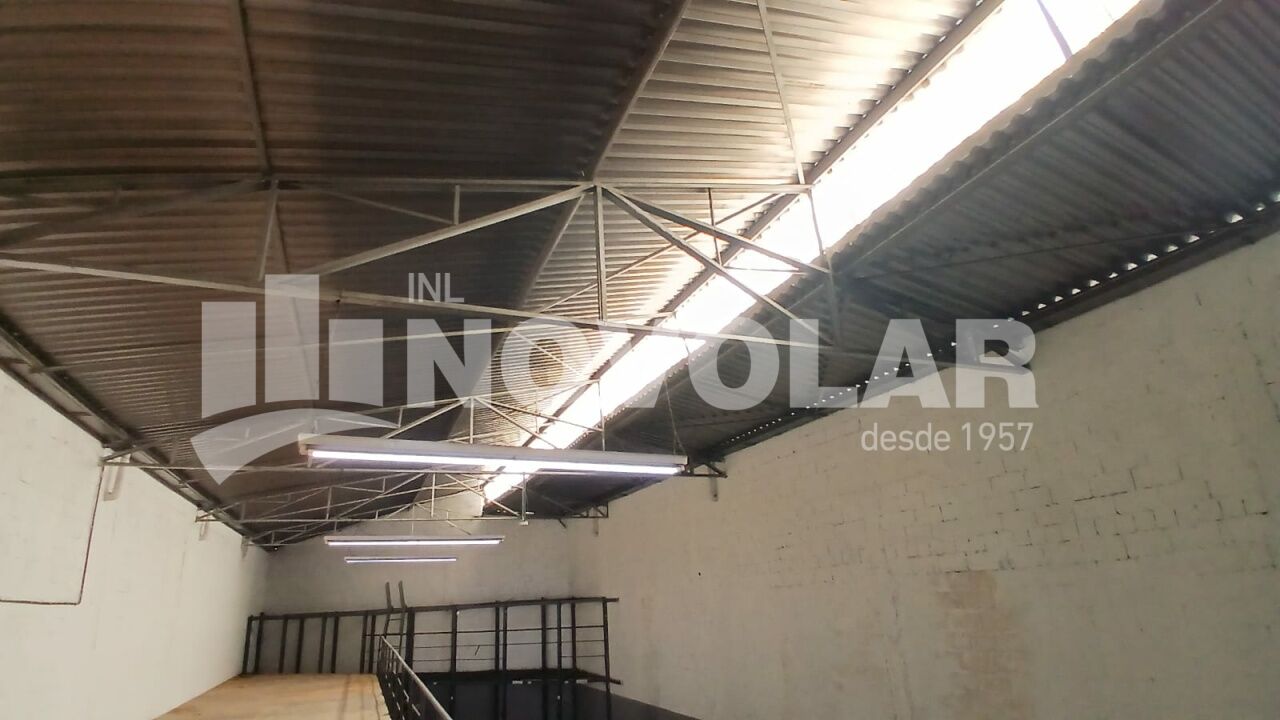 Foto 3 do imóvel VM220120