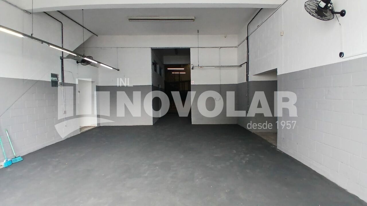 Foto 7 do imóvel VM220120