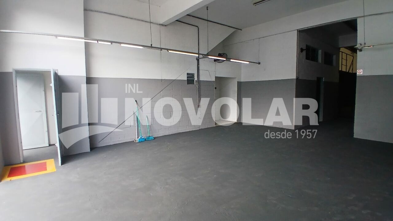 Foto 8 do imóvel VM220120