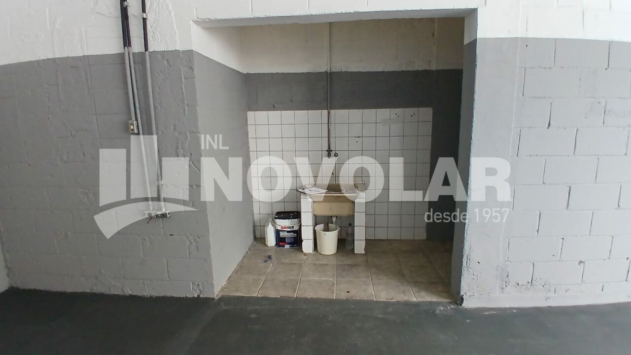 Foto 10 do imóvel VM220120