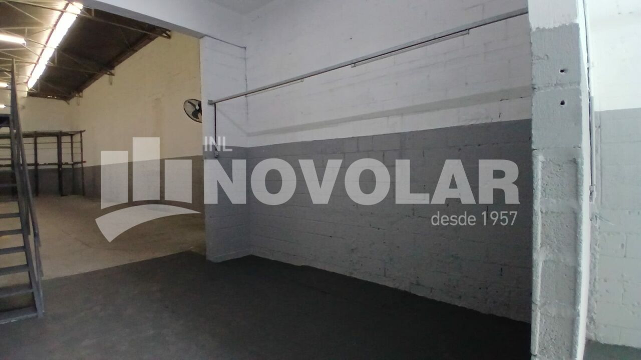 Foto 6 do imóvel VM220120