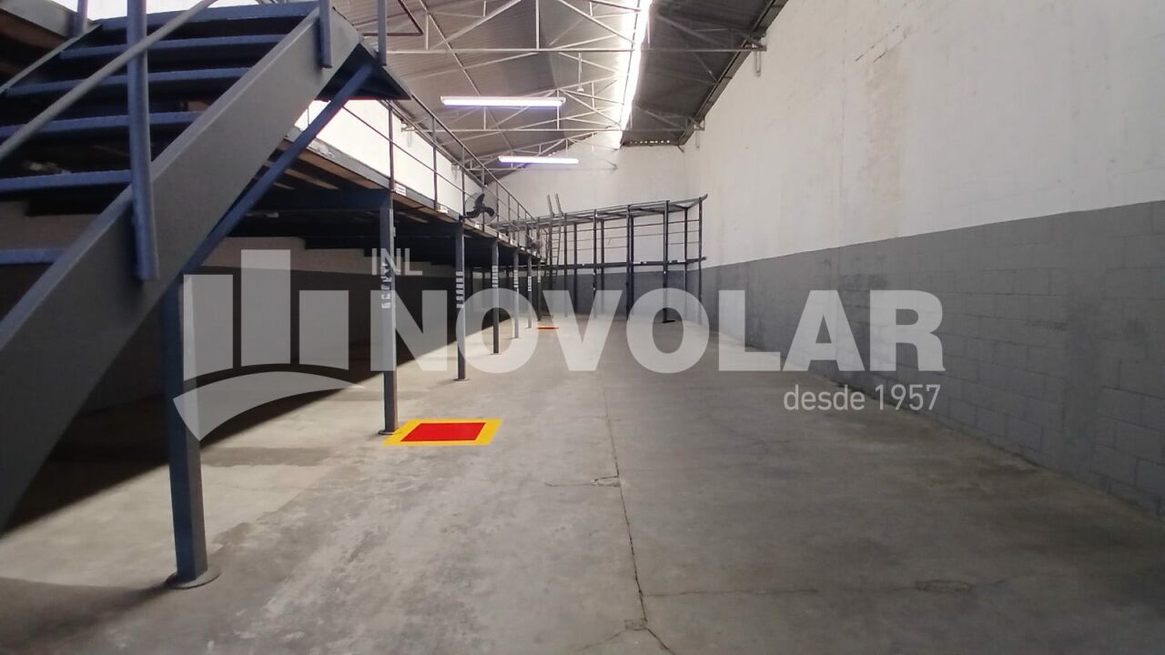 Foto 9 do imóvel VM220120