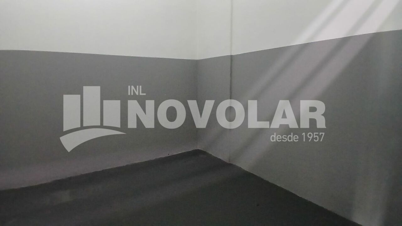 Foto 24 do imóvel VM220120