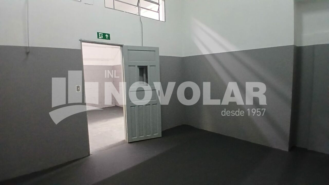 Foto 25 do imóvel VM220120