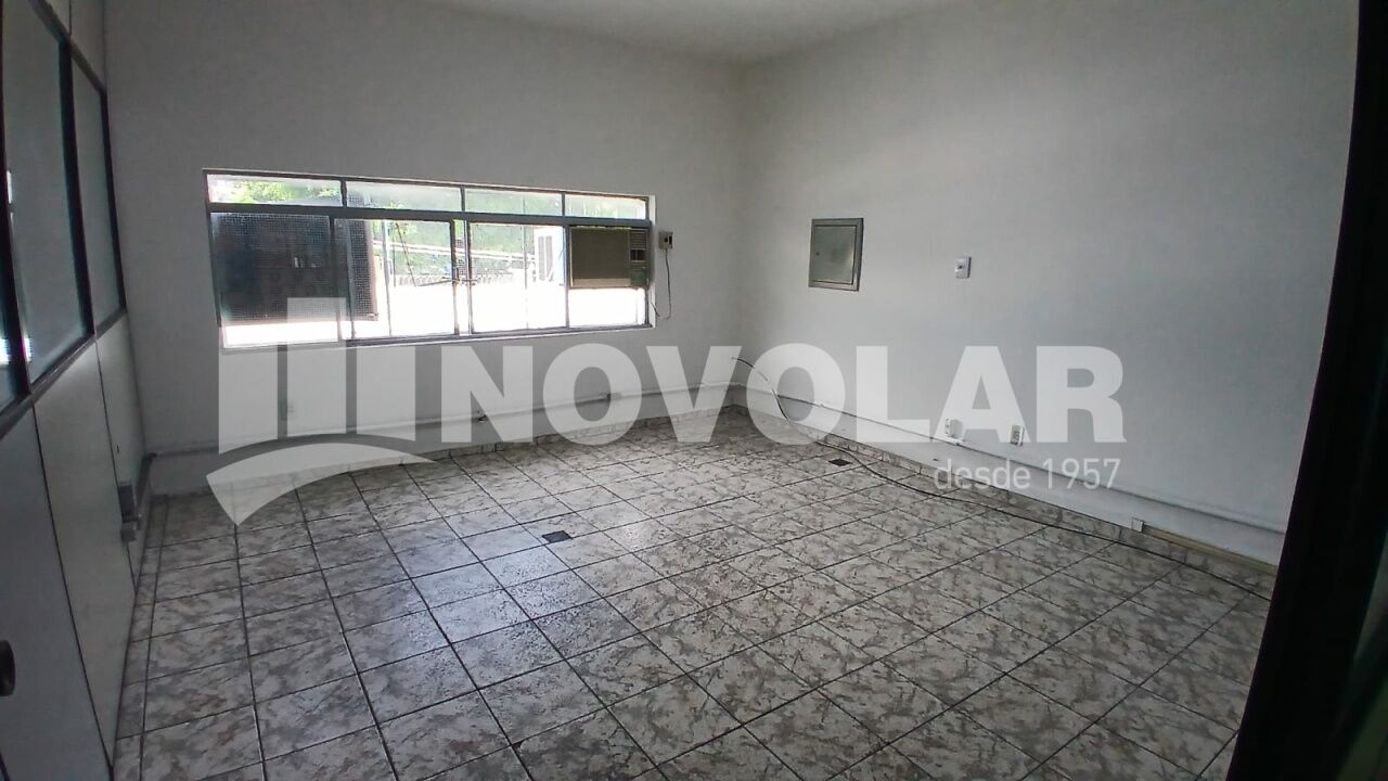 Foto 14 do imóvel VM220120