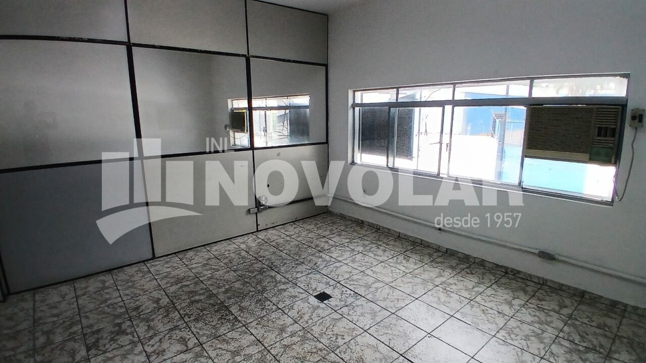 Foto 15 do imóvel VM220120