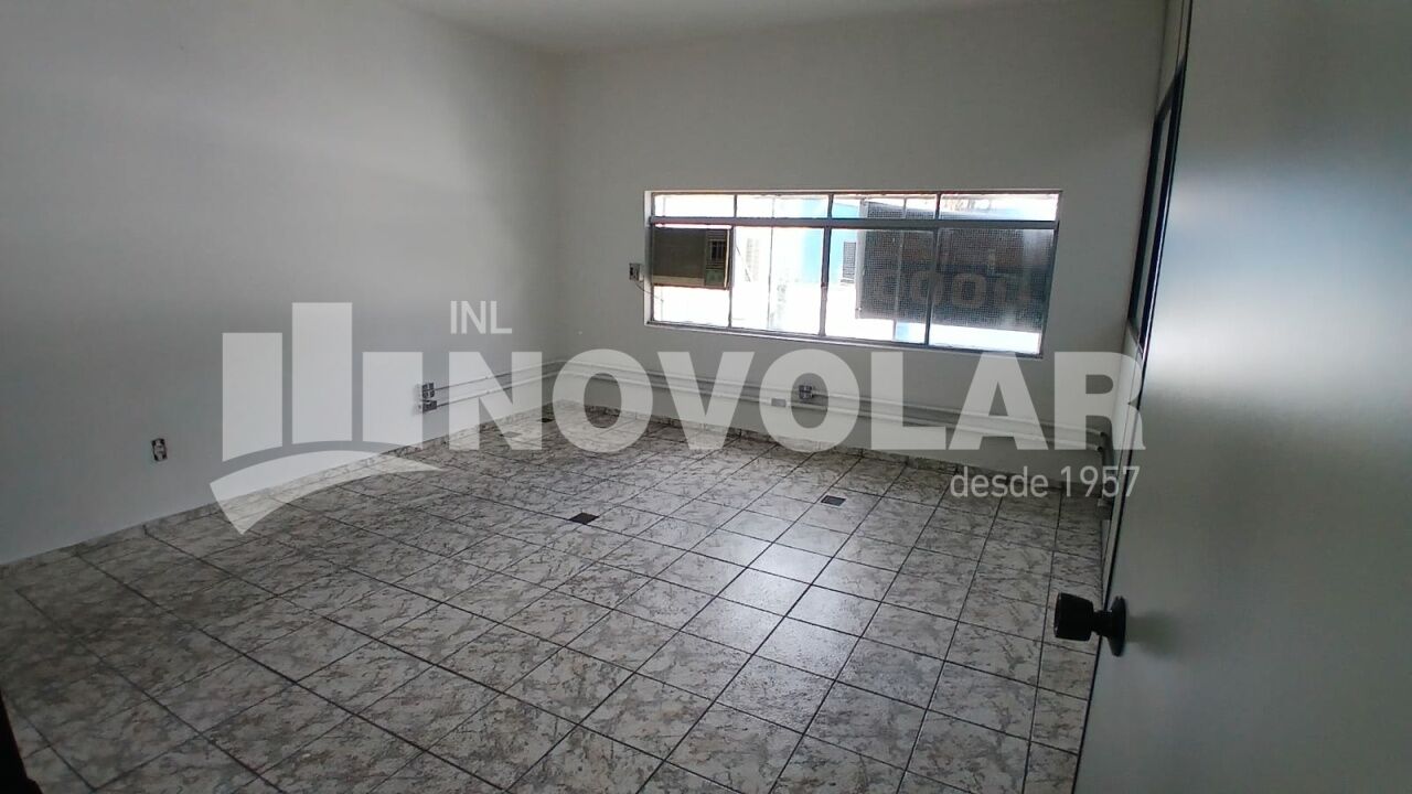 Foto 16 do imóvel VM220120