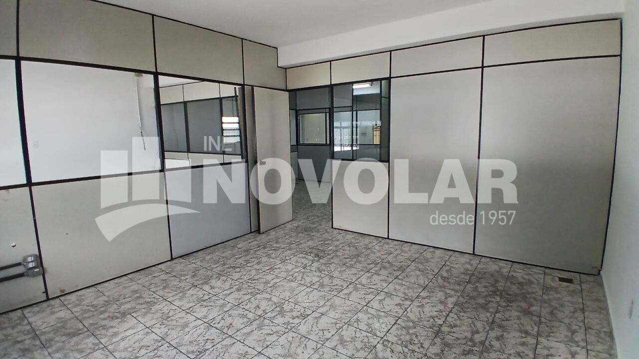 Foto 18 do imóvel VM220120