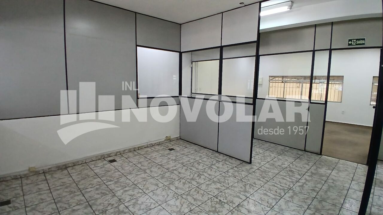 Foto 19 do imóvel VM220120