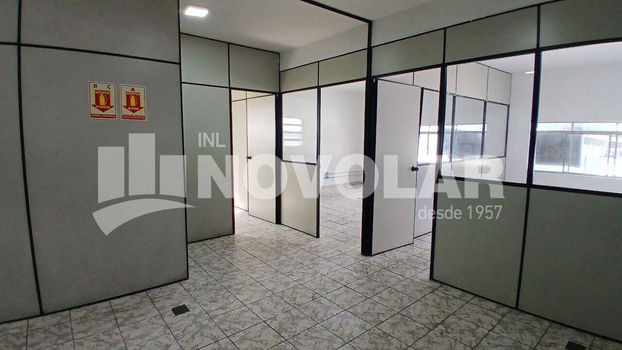 Foto 20 do imóvel VM220120