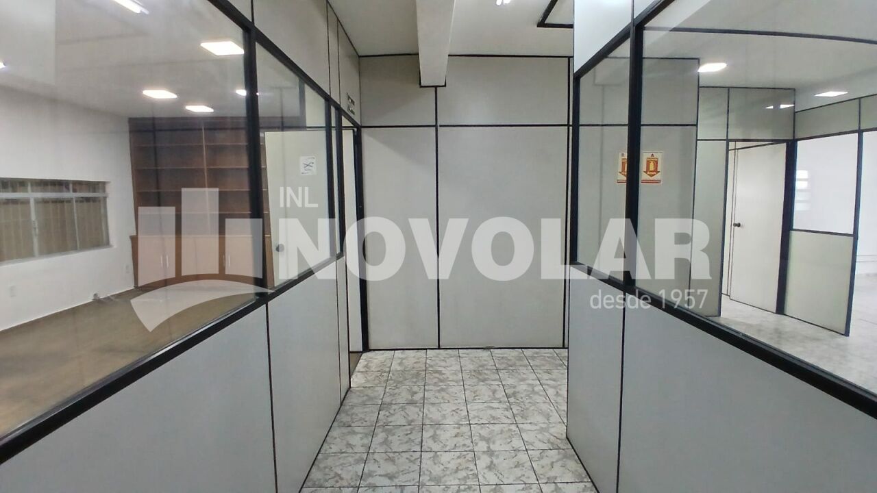 Foto 21 do imóvel VM220120