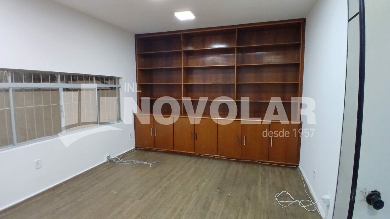 Foto 11 do imóvel VM220120