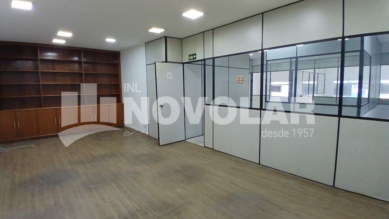 Foto 12 do imóvel VM220120